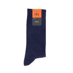 Chaussettes