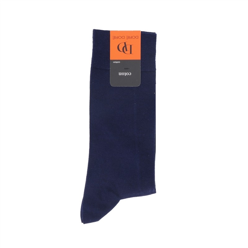 doré doré chaussettes Chaussettes Matières: Tissu -Matières: Coton ...