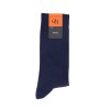 DD CHAUSSETTE CO/EA - COTON, POL