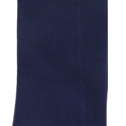 Chaussettes