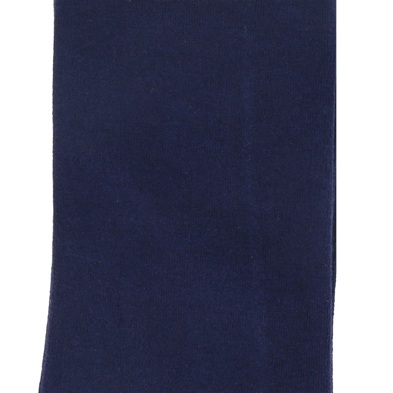Chaussettes