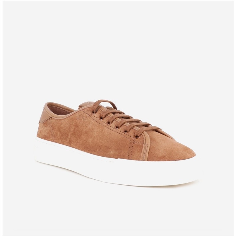 santoni sneakers Sneakers Volée Détails : Basses -Semelles: Gomme -...