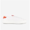 S1H SNK VOLÉE - CUIR EXTRA SOUPL