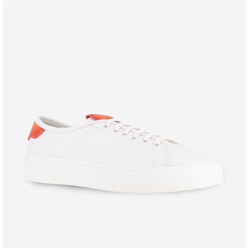 Sneakers Volée Sneakers Volée