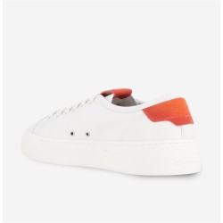 Sneakers Volée