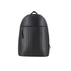 paul smith sacs à dos Sac à dos 7586 Matières: Cuir -Couleurs: Noi