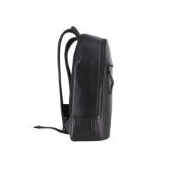 Sac à dos 7586