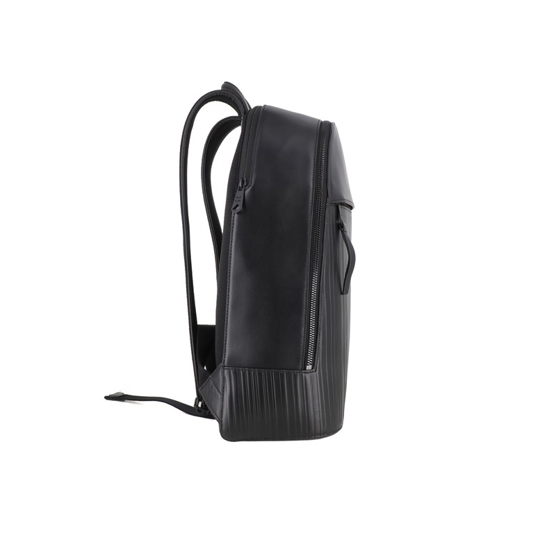 paul smith sacs à dos Sac à dos 7586 Matières: Cuir -Couleurs: Noi paul smith sacs à dos Sac à dos 7586 Matières: Cuir -Couleurs: Noi