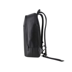Sac à dos 7586