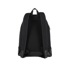 paul smith sacs à dos Sac à dos 7586 Matières: Cuir -Couleurs: Noi