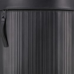 paul smith sacs à dos Sac à dos 7586 Matières: Cuir -Couleurs: Noi