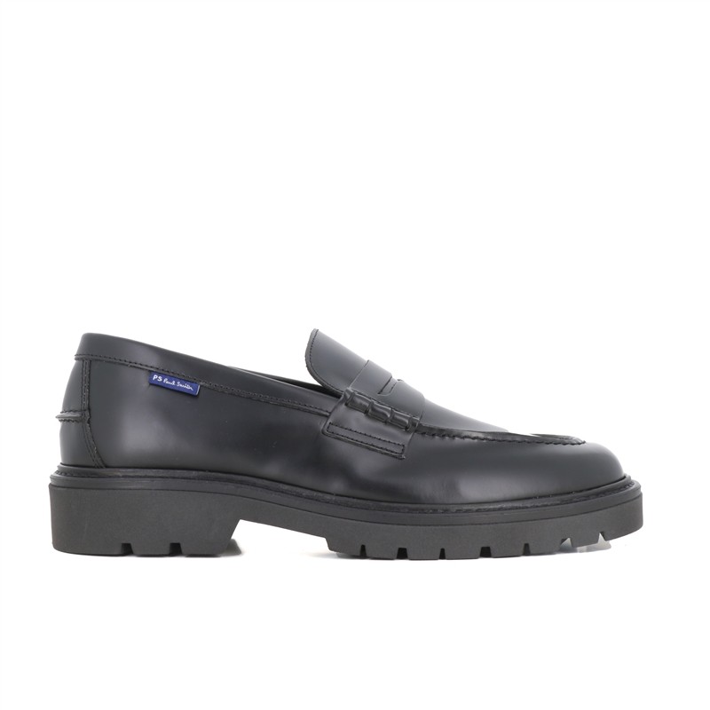 paul smith mocassins et slip-on Mocassins Bolzano Semelles: Gomme -... paul smith mocassins et slip-on Mocassins Bolzano Semelles: Gomme -...