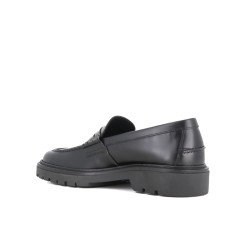 Mocassins Bolzano