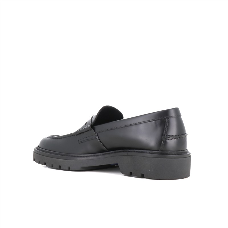 paul smith mocassins et slip-on Mocassins Bolzano Semelles: Gomme -... paul smith mocassins et slip-on Mocassins Bolzano Semelles: Gomme -...