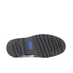paul smith mocassins et slip-on Mocassins Bolzano Semelles: Gomme -...