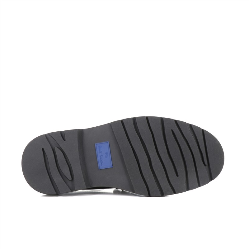 paul smith mocassins et slip-on Mocassins Bolzano Semelles: Gomme -... paul smith mocassins et slip-on Mocassins Bolzano Semelles: Gomme -...