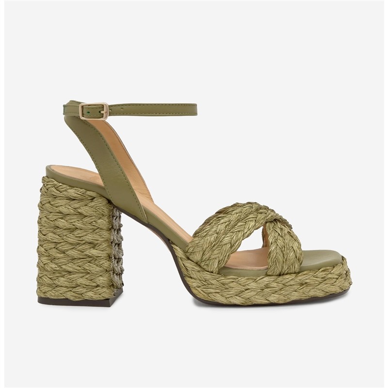 Sandales Valeriette