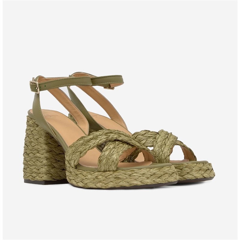 Sandales Valeriette