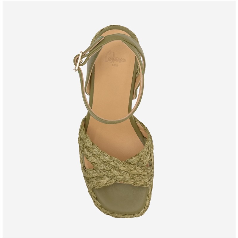 Sandales Valeriette Sandales Valeriette