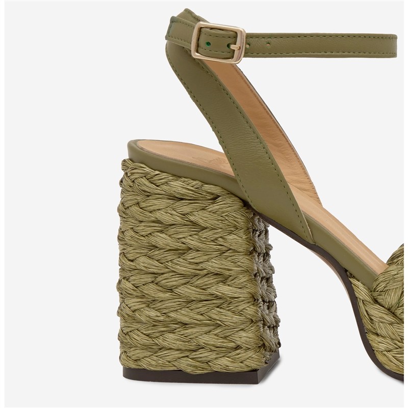 Sandales Valeriette Sandales Valeriette