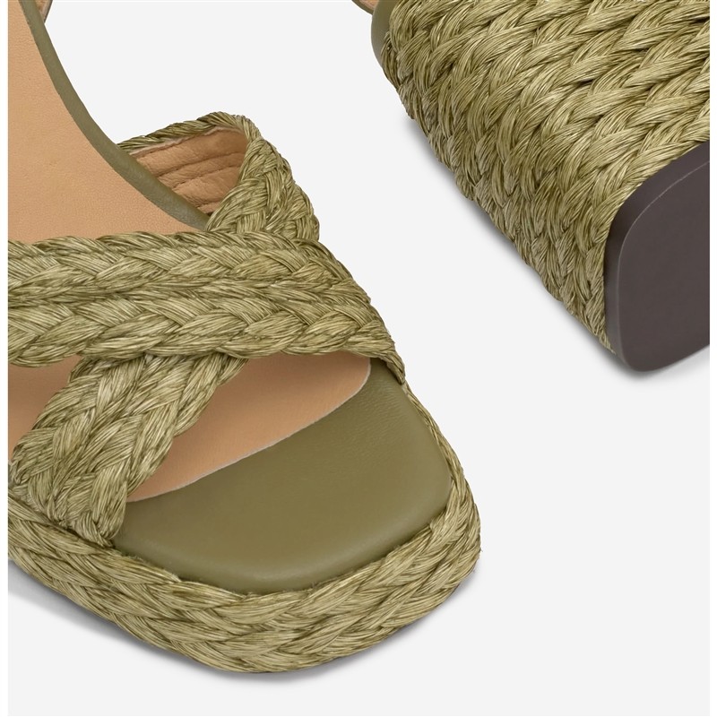 Sandales Valeriette Sandales Valeriette