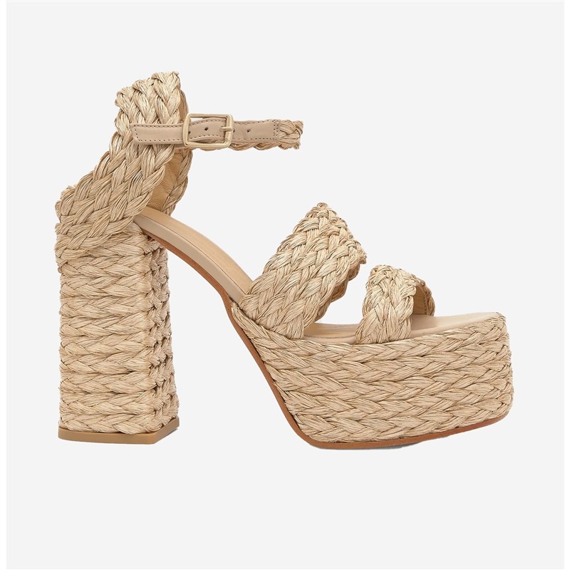 Sandales Fresa