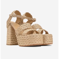 Sandales Fresa