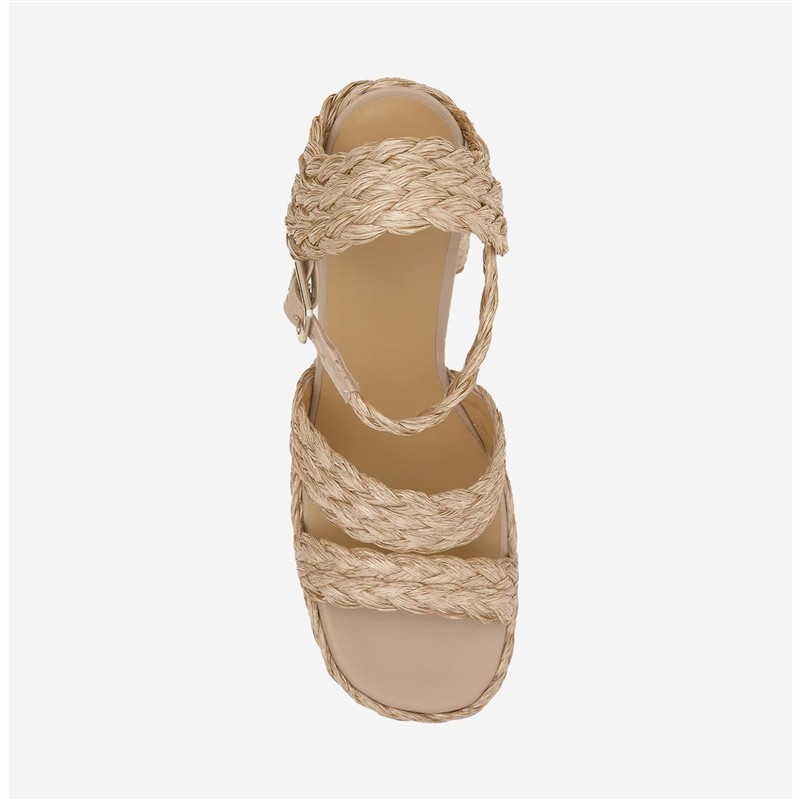 castaner sandales Sandales Fresa Détails : Tressées -Semelles: Gomm... castaner sandales Sandales Fresa Détails : Tressées -Semelles: Gomm...