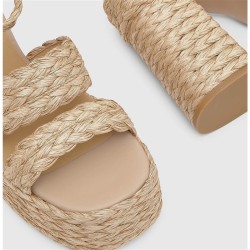 Sandales Fresa