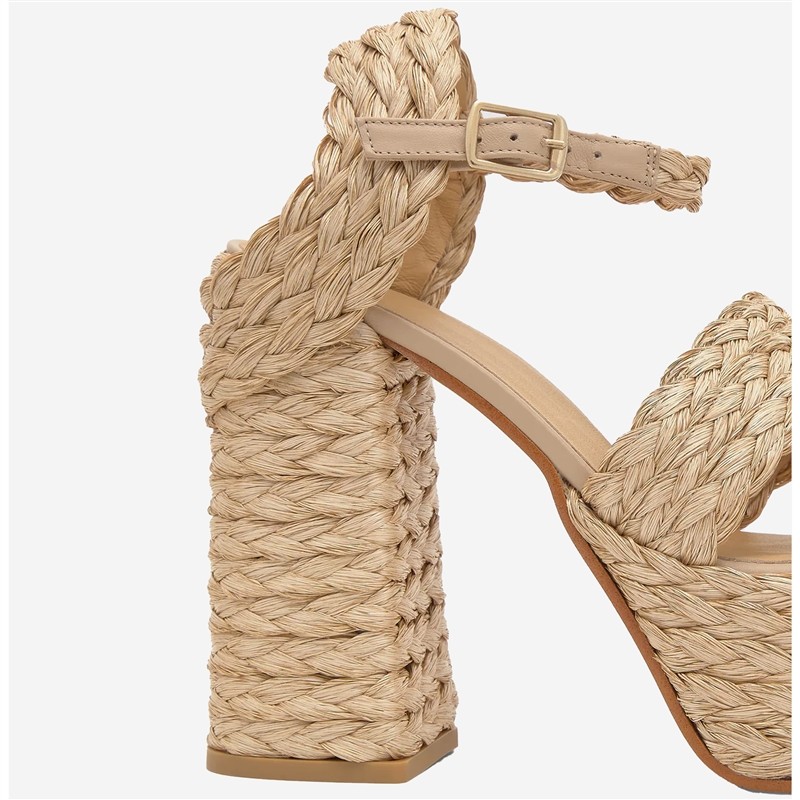 Sandales Fresa