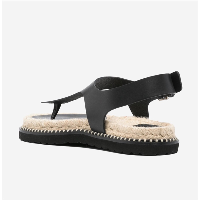 Sandales Tokio Sandales Tokio