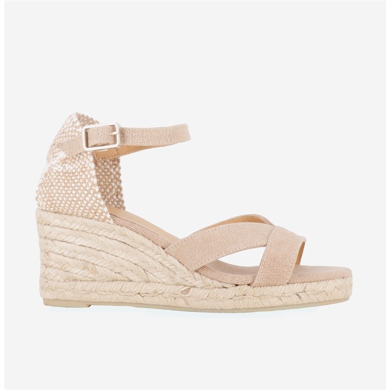 Sandales Bruna