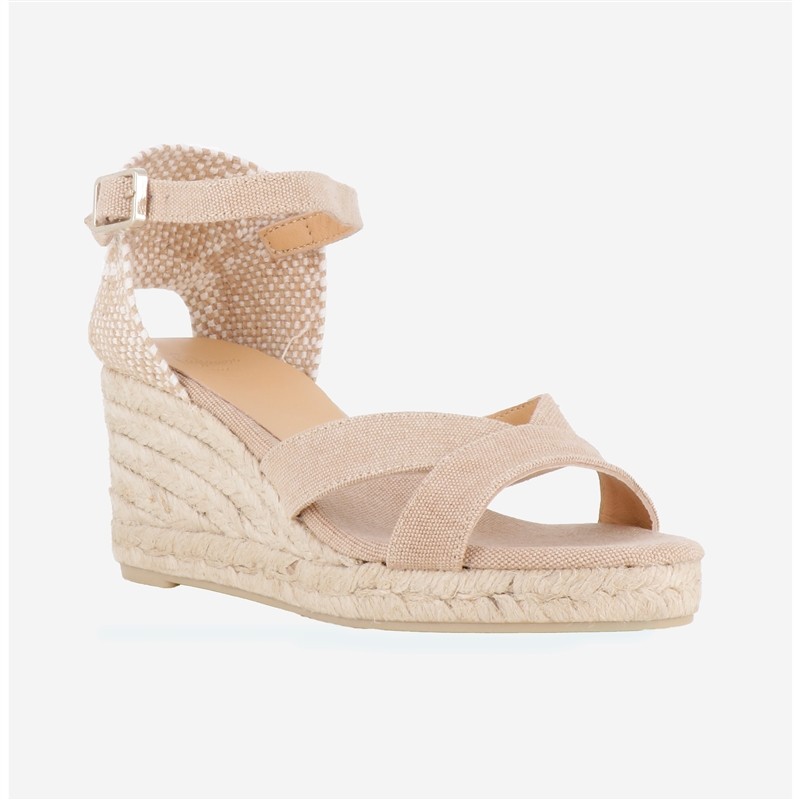 Sandales Bruna