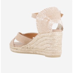 Sandales Bruna