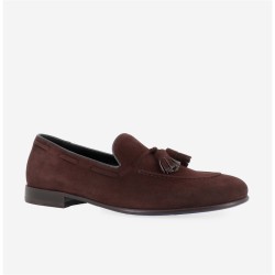 Mocassins Berk
