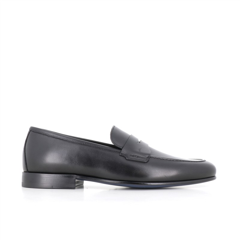 stuart weitzman mocassins et slip-on Mocassins Banks Semelles: Cuir... stuart weitzman mocassins et slip-on Mocassins Banks Semelles: Cuir...