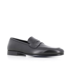 stuart weitzman mocassins et slip-on Mocassins Banks Semelles: Cuir...
