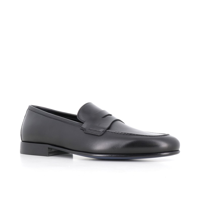 stuart weitzman mocassins et slip-on Mocassins Banks Semelles: Cuir...