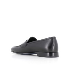 stuart weitzman mocassins et slip-on Mocassins Banks Semelles: Cuir...