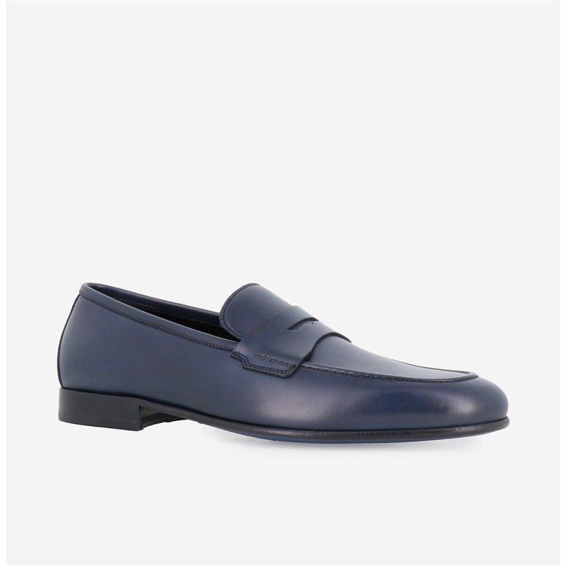 stuart weitzman mocassins et slip-on Mocassins Banks Semelles: Cuir...