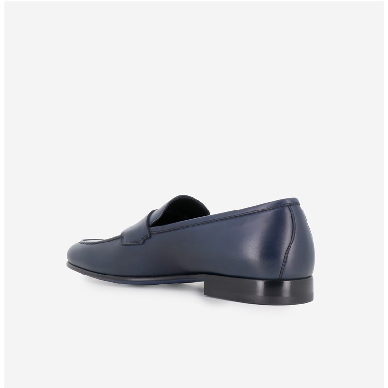 Mocassins Banks Mocassins Banks