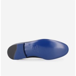 stuart weitzman mocassins et slip-on Mocassins Banks Semelles: Cuir...