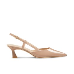 Escarpins Slingbacks Vinnie