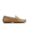 TF MOC GOMMINO LASER - CUIR ET A