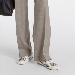 tod's mocassins et slip-on Mocassins gommino laser Semelles: Picots...