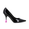 3J ESCARP BAHIA T95 - VERNIS - N