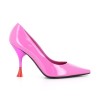 3J ESCARP BAHIA T95 - VERNIS - R