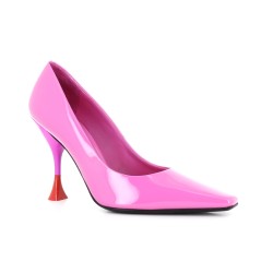 Escarpins Bahia