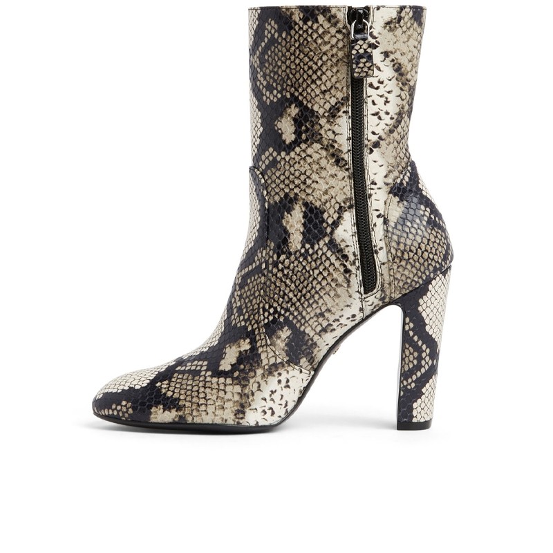 stuart weitzman boots & bottines Boots Vida Détails : Zip -Détails ... stuart weitzman boots & bottines Boots Vida Détails : Zip -Détails ...