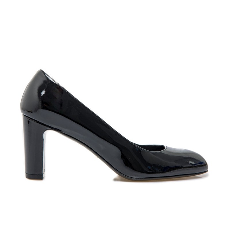 stuart weitzman escarpins Escarpins Vida Semelles: Cuir -Talons: 6 ...